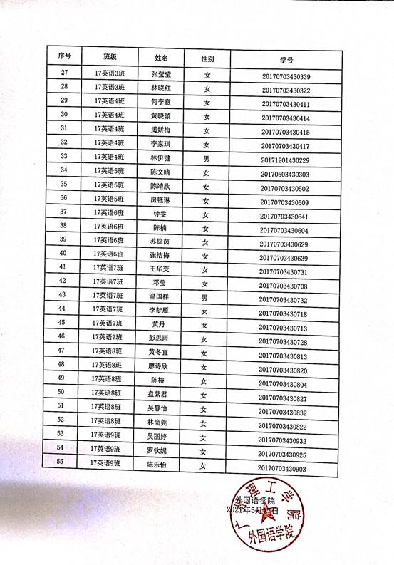 微信图片_20210518152707